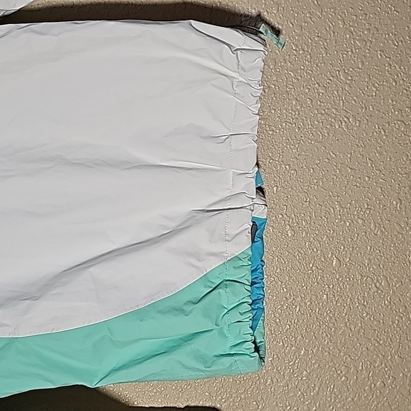 The North Face Jacket - Picture 12 of 12